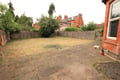 Clarendon Park Road, Clarendon Park, Leicester - Image 9 Thumbnail